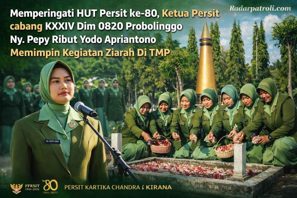 e96ea008-4a0f-4d2c-a87d-543265f5585c