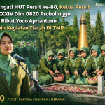 e96ea008-4a0f-4d2c-a87d-543265f5585c