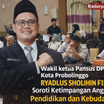 f731aed0-31aa-45f5-9b99-d9a387647efc