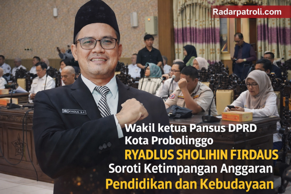 f731aed0-31aa-45f5-9b99-d9a387647efc