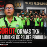 f99635d4-0743-472c-b528-9524adfff12c