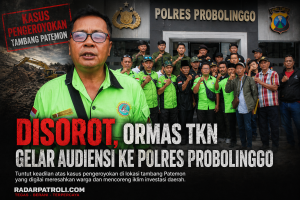 f99635d4-0743-472c-b528-9524adfff12c