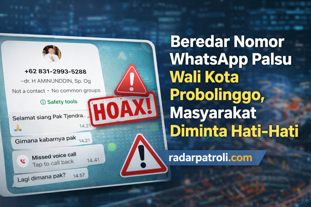 faa337e3-62a4-4be0-8570-6f8da8d3e77d