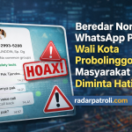 faa337e3-62a4-4be0-8570-6f8da8d3e77d