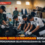 ff38f7bb-a840-423e-82df-49d79640b4d2