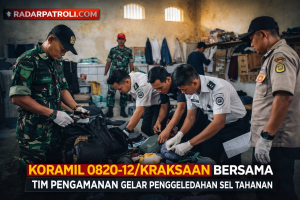 ff38f7bb-a840-423e-82df-49d79640b4d2