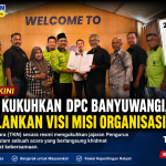 file_000000001da471faaaf820b5b5cf4a3b