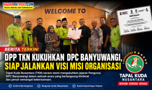 file_000000001da471faaaf820b5b5cf4a3b