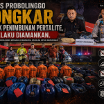 file_000000002070720b90d6773b3dafc70a