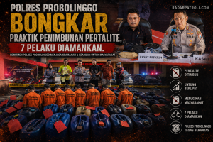 file_000000002070720b90d6773b3dafc70a