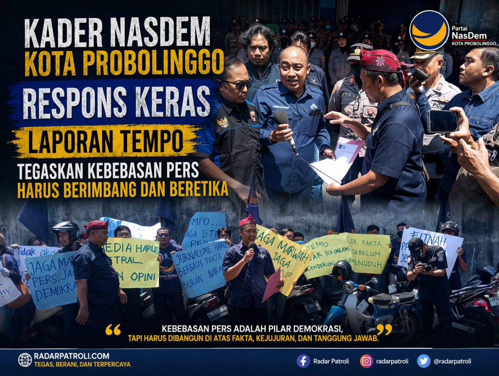 file_00000000409c72088312b63a5f78f72a