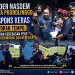 file_00000000409c72088312b63a5f78f72a