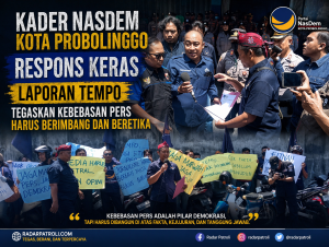 file_00000000409c72088312b63a5f78f72a