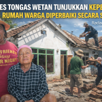 file_000000009f8871fabf8eec9c9d901ef7