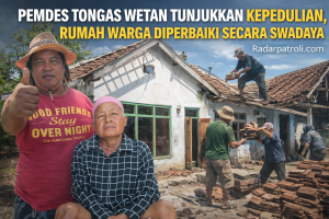 file_000000009f8871fabf8eec9c9d901ef7