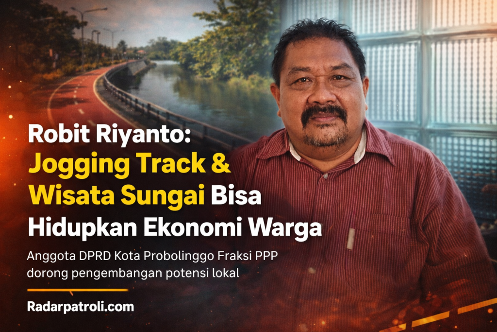 file_00000000c0bc720b9f6a6d033a48b012