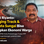 file_00000000c0bc720b9f6a6d033a48b012