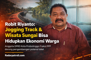 file_00000000c0bc720b9f6a6d033a48b012