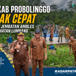 file_00000000c91871fd9a3a01c494575435