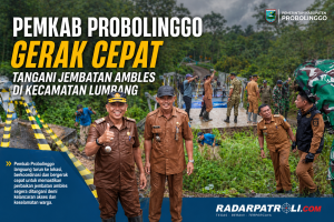 file_00000000c91871fd9a3a01c494575435