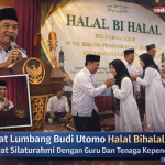 file_00000000f2447208b0ed8847cd426aeb