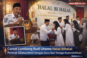 file_00000000f2447208b0ed8847cd426aeb