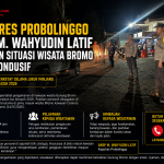 0a45f528-c638-4bc7-856d-045b68792a1b
