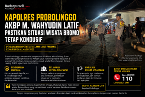 0a45f528-c638-4bc7-856d-045b68792a1b