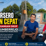 0a9dde12-28f0-40ff-851a-346acd70a7d9
