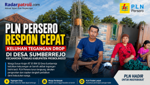 0a9dde12-28f0-40ff-851a-346acd70a7d9