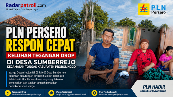 0a9dde12-28f0-40ff-851a-346acd70a7d9