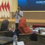 14-FT-9-DIKDAYA.JPG-1-1536x1024