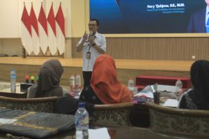 14-FT-9-DIKDAYA.JPG-1-1536x1024