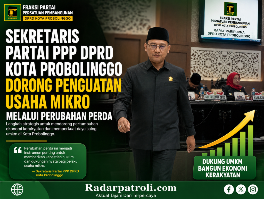 16ab6833-e650-4e88-837f-622e7e3293b1