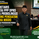 16ab6833-e650-4e88-837f-622e7e3293b1