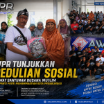 1d43db5f-53bb-4ebb-99b5-f61a04333ac3