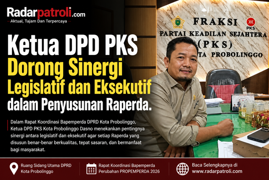 23573f5e-a954-4ab9-b737-f06889d07fe3