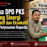 23573f5e-a954-4ab9-b737-f06889d07fe3