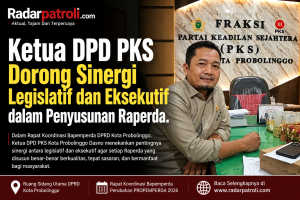 23573f5e-a954-4ab9-b737-f06889d07fe3