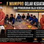 3bfb94b2-c3ab-4346-8ccc-1c1b02ead231