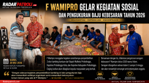 3bfb94b2-c3ab-4346-8ccc-1c1b02ead231