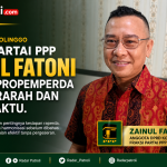 4bf26aa7-e5fe-4f5a-af72-5e0a60c9696d