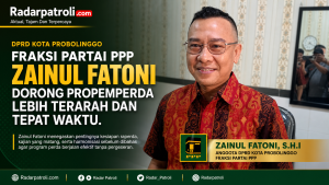 4bf26aa7-e5fe-4f5a-af72-5e0a60c9696d