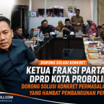 6c82facd-5323-4348-ac6a-bfa693f6e5ee