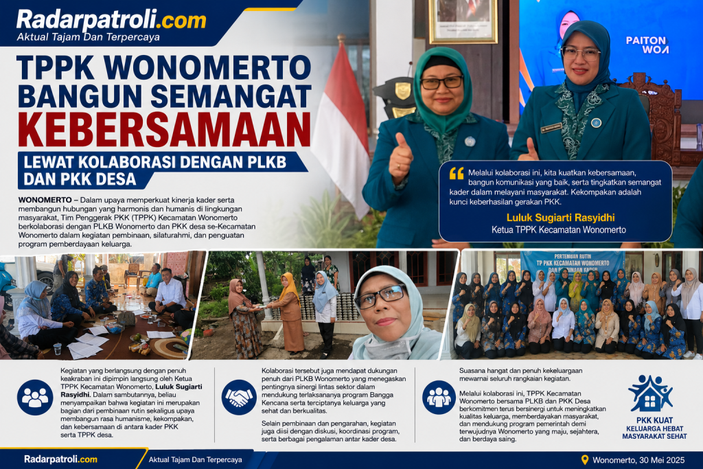 85a9e016-dd2b-421c-93fe-d992b16380bf
