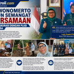 85a9e016-dd2b-421c-93fe-d992b16380bf