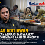 98015f53-86f4-4cd2-9e0b-19d5593f764c
