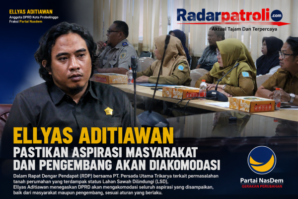 98015f53-86f4-4cd2-9e0b-19d5593f764c