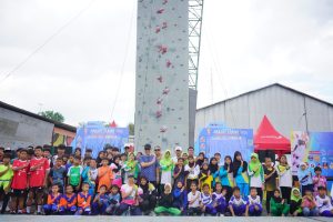 IMG-20260501-WA0015