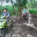 IMG-20260501-WA0020